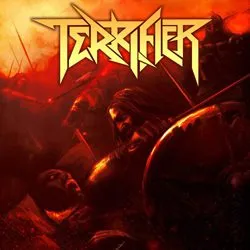 terrifier destroyersoffaith