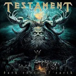 testament darkrootsofearth