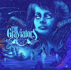 thegraviators evildeeds