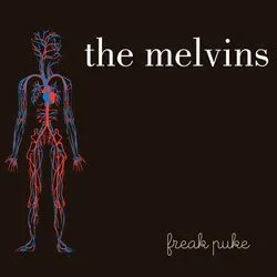 themelvins freakpuke