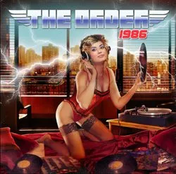 theorder 1986