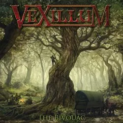 vexillum thebivouac