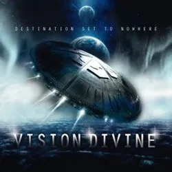 visiondivine destinationsettonowhere