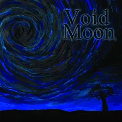 voidmoon cover