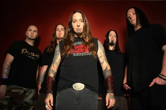 03devildriver