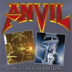 anvil backtobasics stillgoingstrong