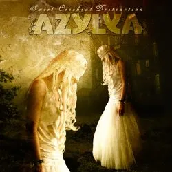 azylya cover