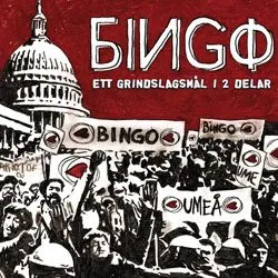 bingo album