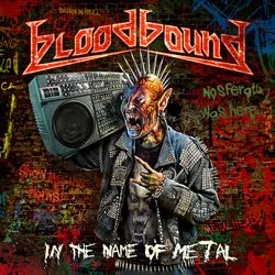 bloodbound inthenameofmetal