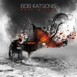 bobkatsionis cover2