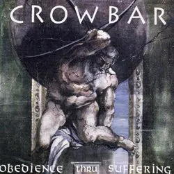 crowbar obedience