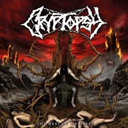 cryptopsy presscover