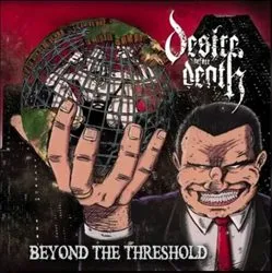 desirebeforedeath cover