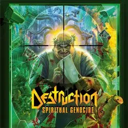 destruction spiritualgenocide