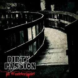 dirtypassion inwonderland