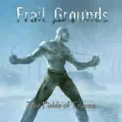 frailgrounds cover