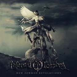 infernaltenebra cover