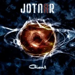 jotnar giant