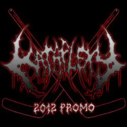 kataplexy promo2012