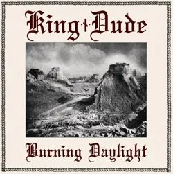 kingdude burningdaylight