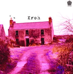 kroh cover