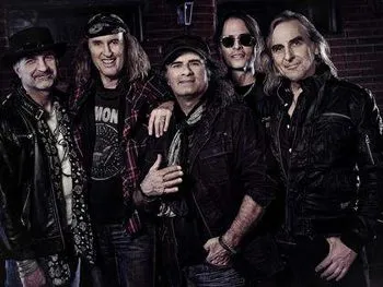 krokus2013a