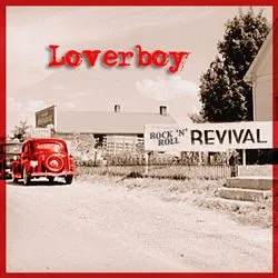 loverboy rnrrevival