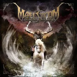 maelstrom predestined