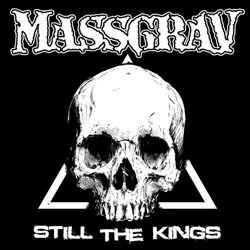 massgrav stillthekings