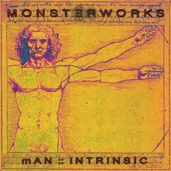 monsterworks manintrinsic