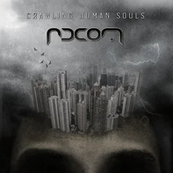 nacom crawlinghumansouls