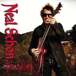 nealschon thecalling