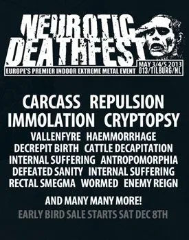 neuroticdeathfest2013a