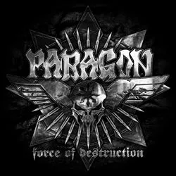 paragon forceofdestruction