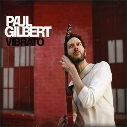 paulgilbert vibrato