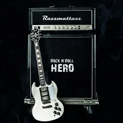 razzmatazz rocknrollhero