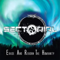 sectorial eraseandrebornthehumanity