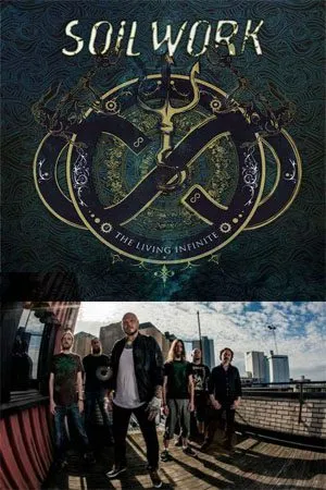 soilwork2013bandcover