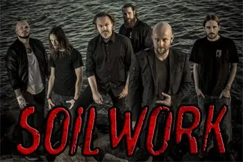 soilwork2013small