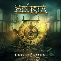 solisia universeasons