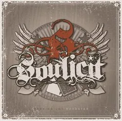 soulicit cover