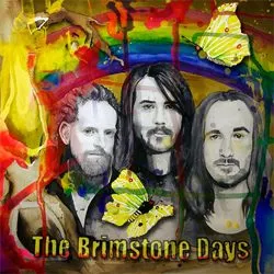 thebrimstonedays onamondaytooearlytotell