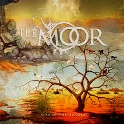 themoor yearofthehunger