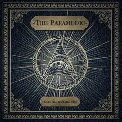 theparamedic smokeandmirrors