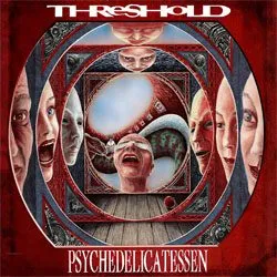 threshold psychedelicatessen