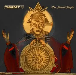 tiamat thescarredpeople