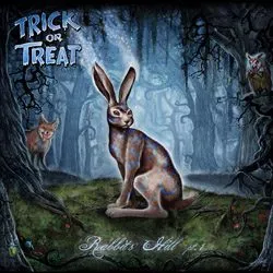 trickortreat rabbitshillpt1
