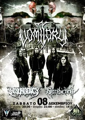 vomitory400