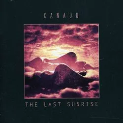 xanadu thelastsunrise