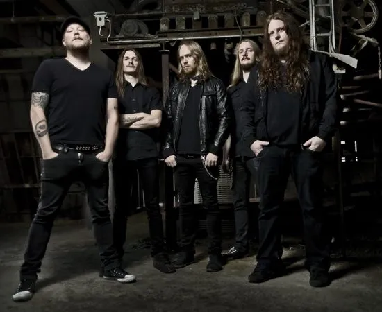 05katatonia